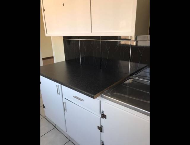 1 BEDROOM PROPERTY TO RENT IN SUNNYSIDE